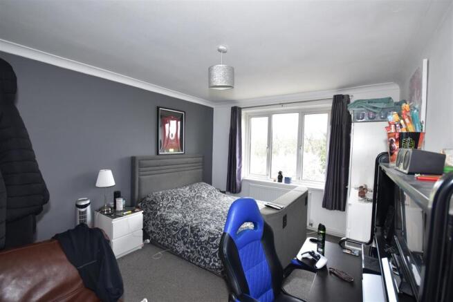 Bedroom One.JPG