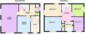 3 THE STABLES, BUCKHURST HILL.jpg
