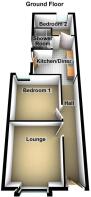 48A Newbury Road, Highams Park 1.jpg