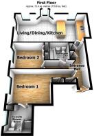 5 Roding Court, 2 Lower Park Road, Loughton.jpg