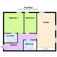 floorplan.png