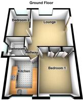 Flat 9, 73 Warren Road, London 1.jpg