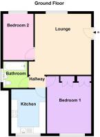 Flat 9, 73 Warren Road, London.jpg
