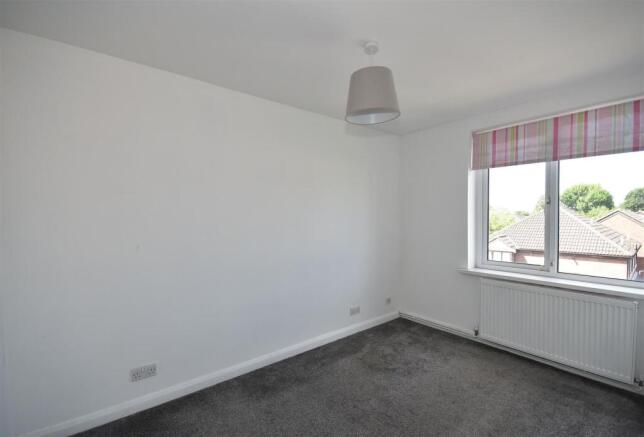 Bedroom Two.JPG