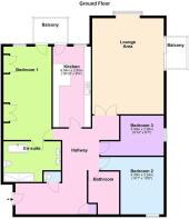 11 Forest Heights, Buckhurst Hill.jpg