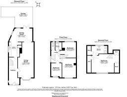 Hawkwood Crescent.jpg