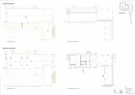 Floor/Site plan 2