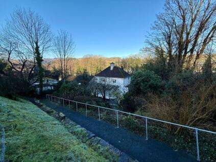 Hyfrydle, Maes Caled, Dolgellau LL40 1UE