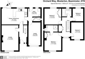 9 Orchard Way - Floorplan.jpg
