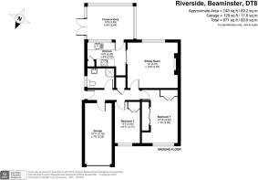 20 Riverside - Floorplan.jpg
