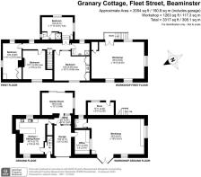 Granary Cottage - Floorplan.jpg
