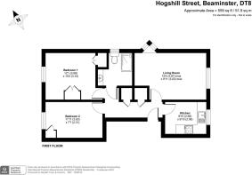 11 Hanover Court - Floorplan.jpg