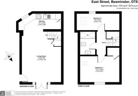 The Barn East Street Floor Plan .jpg