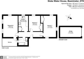 11 Stoke Water - Floorplan.jpg