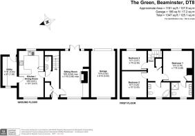 April Cottage Floorplan.jpg