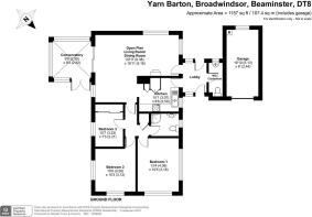 5 Yarn Barton - Floorplan.jpg