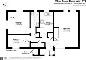 5 Willow Grove - Floorplan.jpg