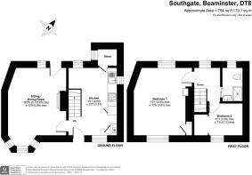 16A Southgate - Floorplan.jpg