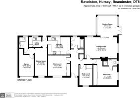 Ravelston - Floorplan.jpg