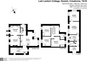 Last Lantern Cottage - Floorplan.jpg