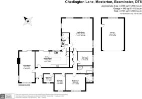 Winyards View - Floorplan.jpg