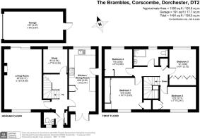 The Brambles - Floorplan.jpg