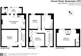 24 Church Street Floorplan.jpg