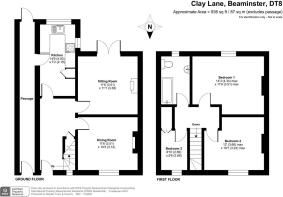 19 Clay Lane - Floorplan.jpg