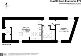 63 Hogshill Street - Floorplan.jpg