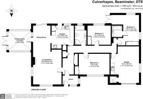 30 Culverhayes - Floorplan.jpg