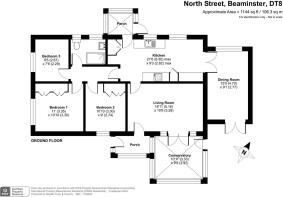 Floorplan.jpg