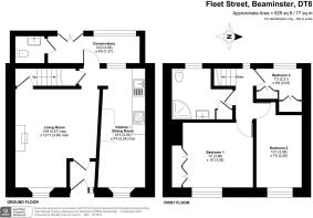 47 fleet street floorplan .jpg