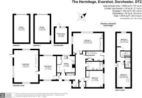 floorplan hermitage.jpg