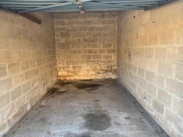 Garage 3.jpg