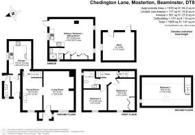 Floorplan (2).jpg