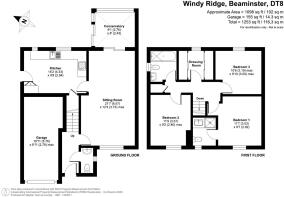Floorplan..jpg