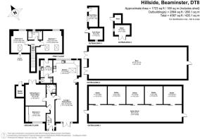 Floorplan.jpg