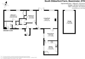 -6878c1c7b151e-1320210 v2.jpg