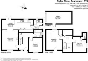 Floorplan.jpg
