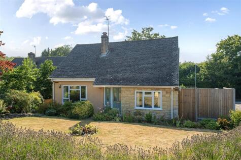 Styles Close, Beaminster