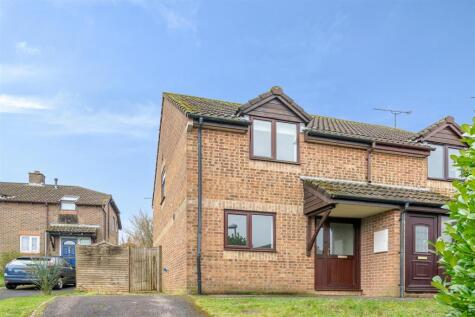 Butt Close, Puddletown