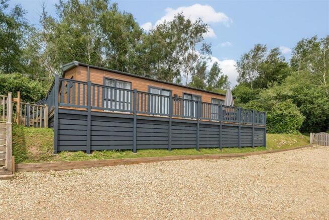 1005229 (1) copy.jpg