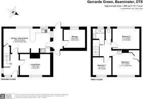 153 Gerrards Green - Floorplan.jpg