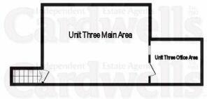 Unit Three Guidance Plan