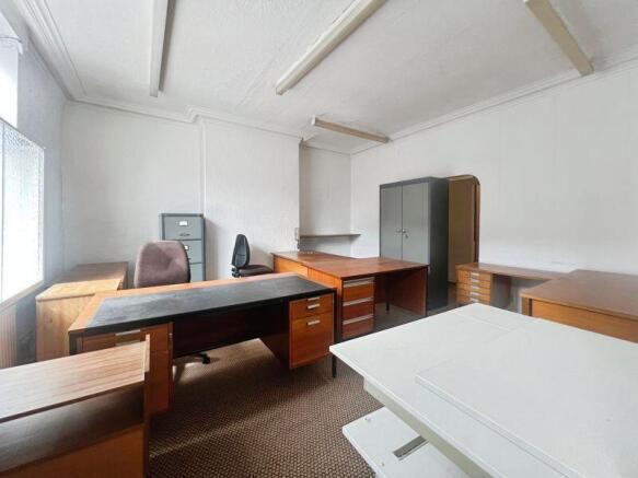 office 1