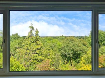 Forest Way, Bromley Cross