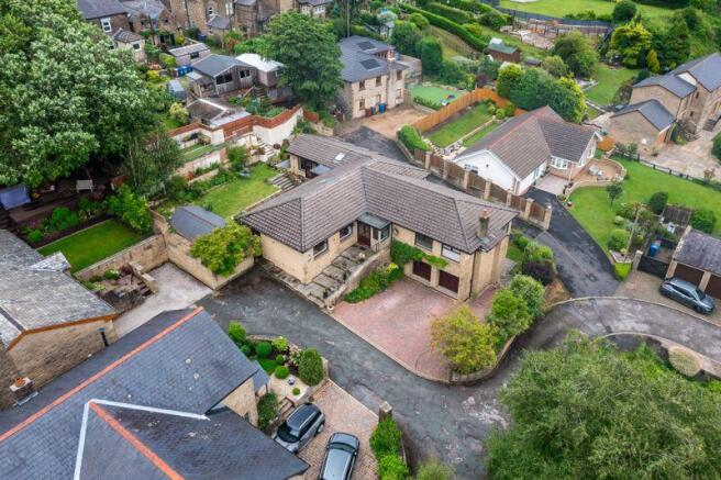Drone Views