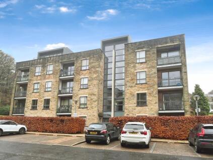 Deakins Mill Way, Bolton