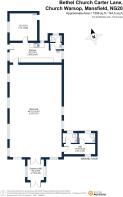 Floorplan P