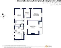 Floorplan L